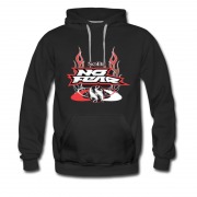 Men's SOBE Hoodie