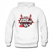 Men's SOBE Hoodie