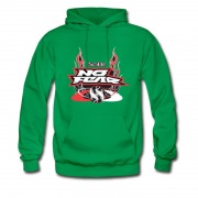 Men's SOBE Hoodie