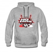 Men's SOBE Hoodie