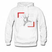 Men's soD Hoodie