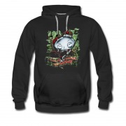 Men's Stewie The World Is MIne Hoodie
