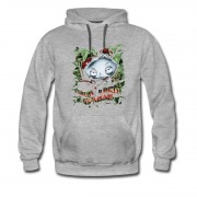 Men's Stewie The World Is MIne Hoodie