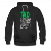 Men's TAD Hoodie