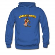 Men's TASMANIAN Hoodie