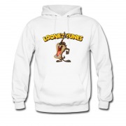 Men's TASMANIAN Hoodie