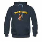 Men's TASMANIAN Hoodie