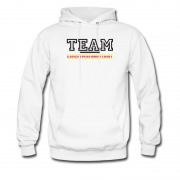 Men's Team Gadgetperfumetshirt Online Apparel Store Hoodie