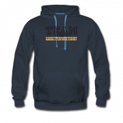 Men's Team Gadgetperfumetshirt Online Apparel Store Hoodie