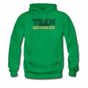 Men's Team Gadgetperfumetshirt Online Apparel Store Hoodie