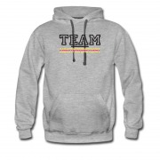 Men's Team Gadgetperfumetshirt Online Apparel Store Hoodie