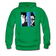 Men's The Replacement Sorry Ma Hoodie