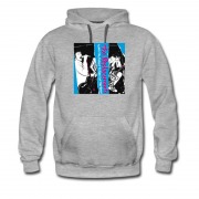 Men's The Replacement Sorry Ma Hoodie