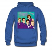 Men's the skyliners greatest hits Hoodie