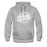 Men's THE STROKE Hoodie