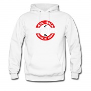 Men's The Toasters Nyc Ska Since 1981 Hoodie