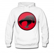Men's Thundercat LOGO Hoodie