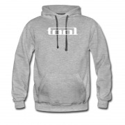 Men's Tool Rock Band Music Hoodie