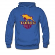 Men's TOROS DH Hoodie