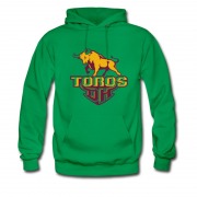 Men's TOROS DH Hoodie