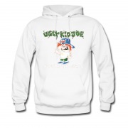 Men's ugly kid joe Hoodie
