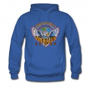 Men's VH MUSIC Hoodie
