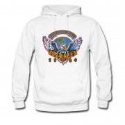 Men's VH MUSIC Hoodie