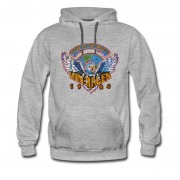 Men's VH MUSIC Hoodie