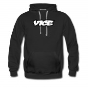 Men's Vice Viceland Channel Hoodie