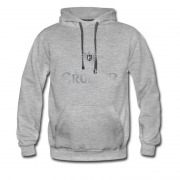 Men's Vodka cruiser Hoodie