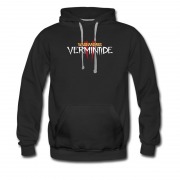 Men's Warhammer Vermintide Vol 2 Hoodie