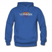 Men's Warhammer Vermintide Vol 2 Hoodie