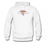 Men's Warhammer Vermintide Vol 2 Hoodie