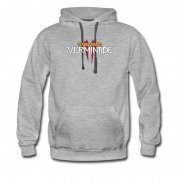 Men's Warhammer Vermintide Vol 2 Hoodie