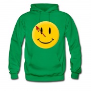 Men's WATCHMEN Hoodie