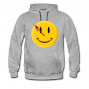 Men's WATCHMEN Hoodie