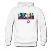 Men's we the people Hoodie