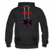 Men's X men Magneto Hoodie