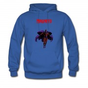 Men's X men Magneto Hoodie