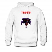 Men's X men Magneto Hoodie